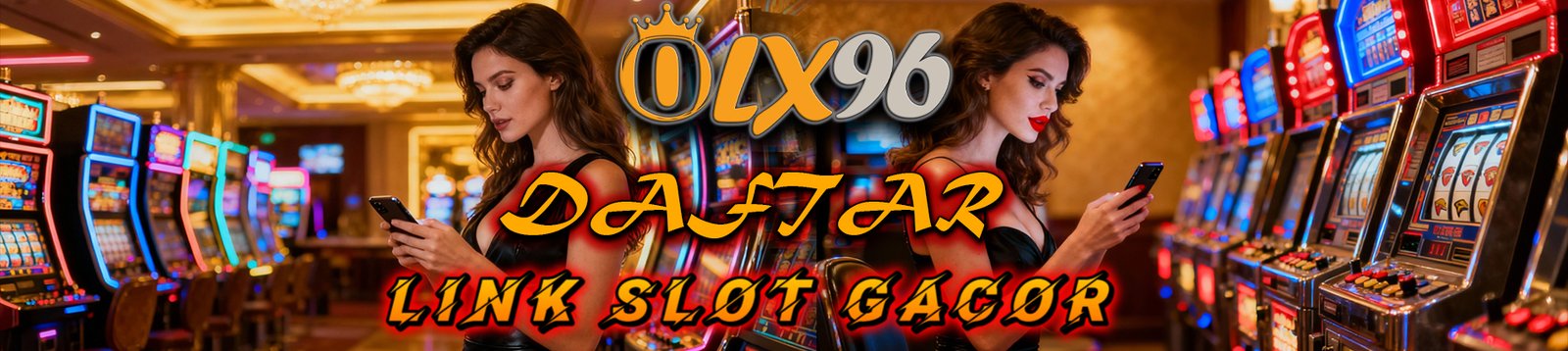 Link Game Online Terbaru